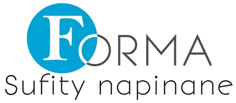FORMA Sufity